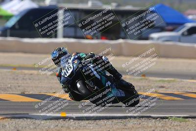 media/Oct-08-2023-CVMA (Sun) [[dbfe88ae3c]]/Race 4 Supersport Open/